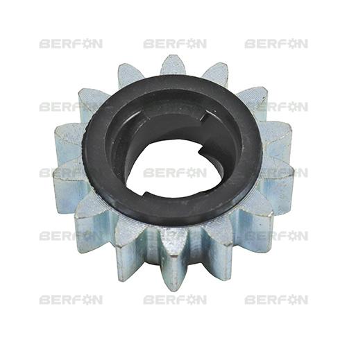 PINHAO ARRANQUE B&S 14 DENTES (HEAVY DUTY)
